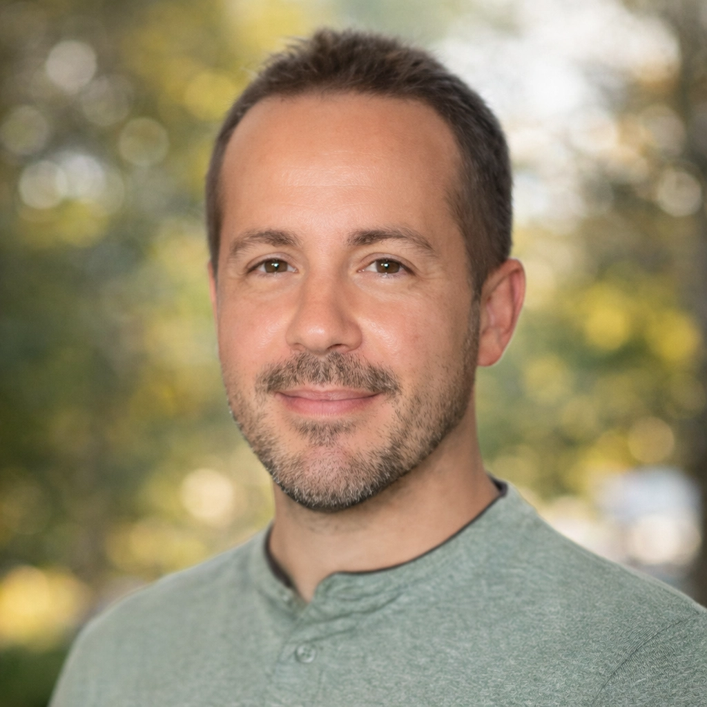 Verificado por Carlos Ruiz